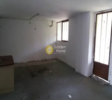 Κατάστημα 60τ.μ. προς ενοικίαση φωτογραφία 3