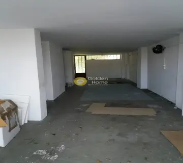 Κατάστημα 60τ.μ. προς ενοικίαση φωτογραφία 11