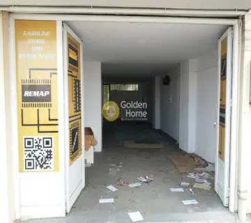Κατάστημα 60τ.μ. προς ενοικίαση φωτογραφία 2