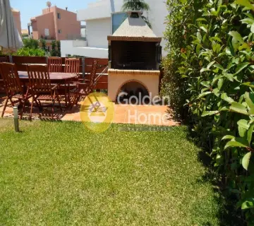 Golden Home Property Image