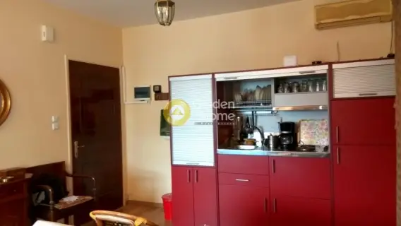 Ρετιρέ 40τ.μ. προς ενοικίαση φωτογραφία 6