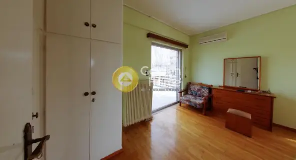 Οροφοδιαμέρισμα 60τ.μ. προς ενοικίαση φωτογραφία 10