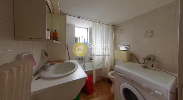 Οροφοδιαμέρισμα 60τ.μ. προς ενοικίαση φωτογραφία 8