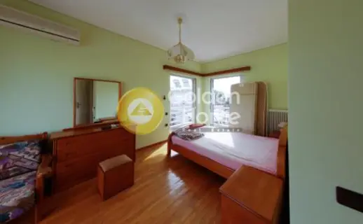 Οροφοδιαμέρισμα 60τ.μ. προς ενοικίαση φωτογραφία 13