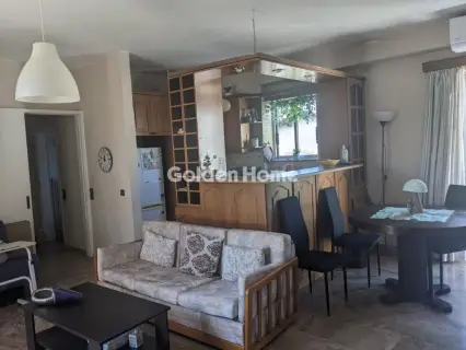 Οροφοδιαμέρισμα 60τ.μ. προς ενοικίαση φωτογραφία 2