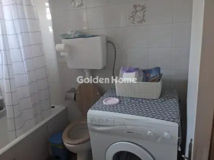 Οροφοδιαμέρισμα 60τ.μ. προς ενοικίαση φωτογραφία 20