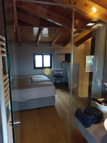 独立复式小屋 220m<sup>2</sup> for sale photo 85