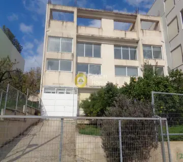 独立建筑 800m<sup>2</sup> for sale photo 18
