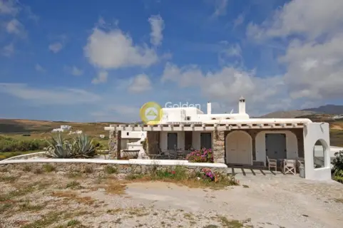 独立复式小屋 290m<sup>2</sup> for sale photo 18
