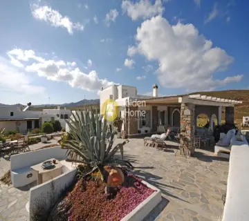 Golden Home Property Image