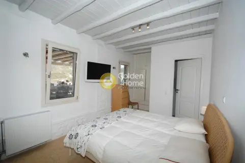 独立复式小屋 290m<sup>2</sup> for sale photo 32