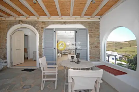 独立复式小屋 290m<sup>2</sup> for sale photo 23