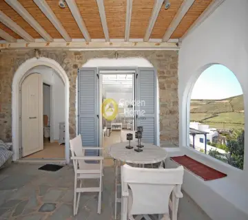 Golden Home Property Image