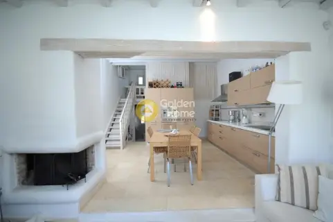 独立复式小屋 290m<sup>2</sup> for sale photo 27