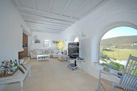 独立复式小屋 290m<sup>2</sup> for sale photo 26