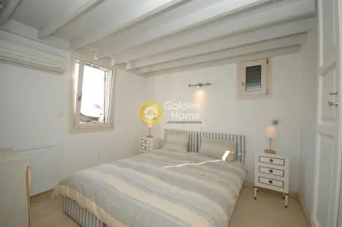 独立复式小屋 290m<sup>2</sup> for sale photo 33