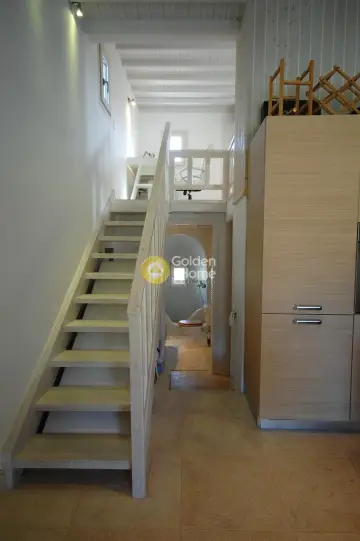 独立复式小屋 290m<sup>2</sup> for sale photo 29