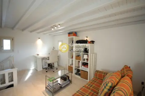 独立复式小屋 290m<sup>2</sup> for sale photo 31