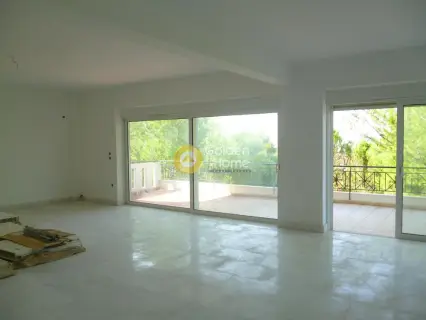 House 780m<sup>2</sup> for sale photo 9