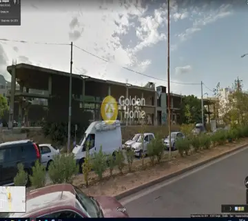 Οικιστικό 660τ.μ. προς πώληση φωτογραφία 4