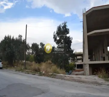 Οικιστικό 660τ.μ. προς πώληση φωτογραφία 7