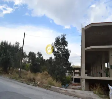 Οικιστικό 660τ.μ. προς πώληση φωτογραφία 8