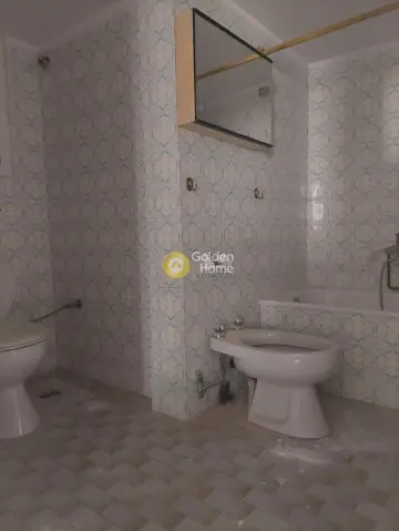 Apartment 100m<sup>2</sup> for sale photo 17