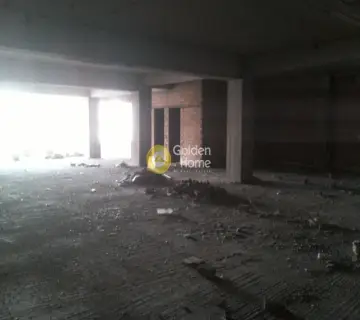 Κατάστημα 960τ.μ. προς ενοικίαση φωτογραφία 12