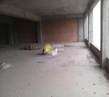 Κατάστημα 960τ.μ. προς ενοικίαση φωτογραφία 1