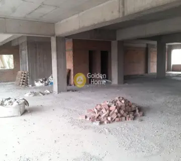Κατάστημα 960τ.μ. προς ενοικίαση φωτογραφία 4