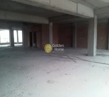 Κατάστημα 960τ.μ. προς ενοικίαση φωτογραφία 8