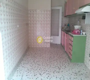 Κτίριο 540τ.μ. προς πώληση φωτογραφία 1372986