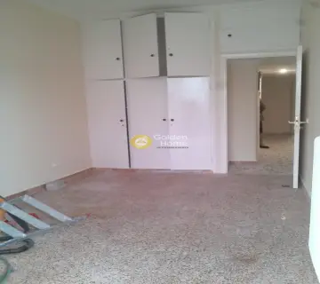 Κτίριο 540τ.μ. προς πώληση φωτογραφία 1372977