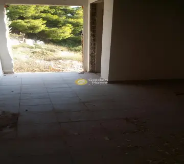 Κτίριο 255τ.μ. προς πώληση φωτογραφία 5