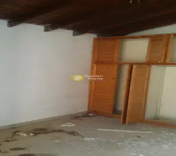 Κτίριο 255τ.μ. προς πώληση φωτογραφία 7