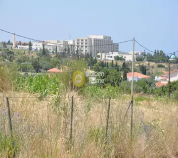 Professional Plot 4160m<sup>2</sup> for sale photo 1443116