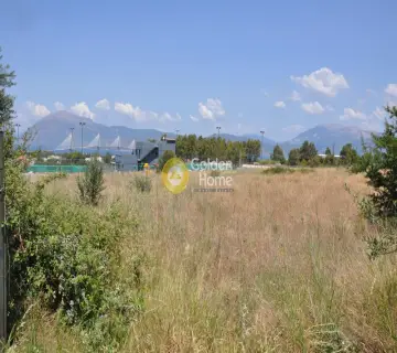Professional Plot 4160m<sup>2</sup> for sale photo 1443117
