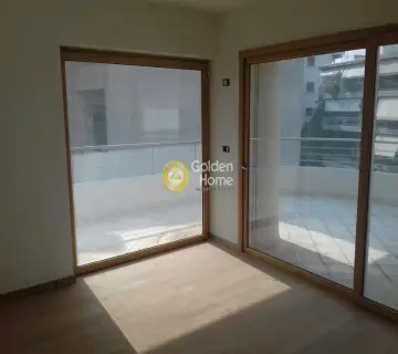 Floor Maisonette 240m<sup>2</sup> for sale photo 15