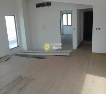 Floor Maisonette 240m<sup>2</sup> for sale photo 26
