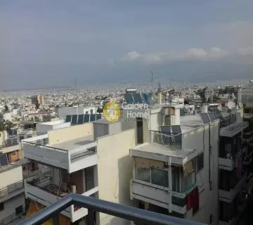 Floor Maisonette 240m<sup>2</sup> for sale photo 30