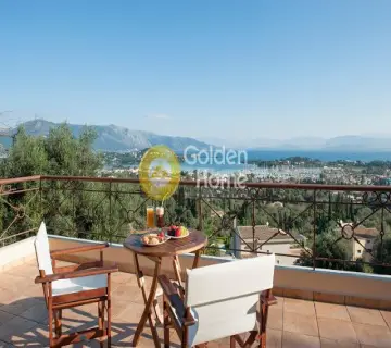 Golden Home Property Image