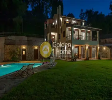 Golden Home Property Image