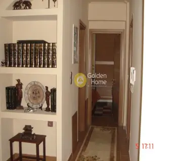 Μονοκατοικία 270τ.μ. προς πώληση φωτογραφία 14