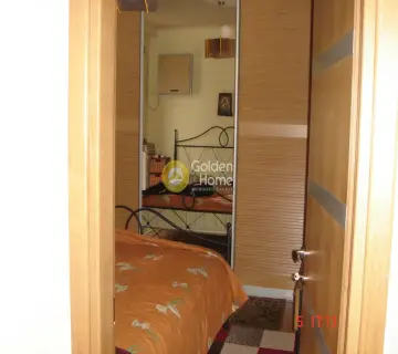 Μονοκατοικία 270τ.μ. προς πώληση φωτογραφία 15