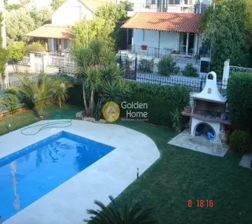 Golden Home Property Image