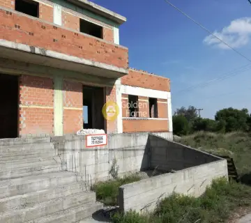 Κτίριο 500τ.μ. προς πώληση φωτογραφία 1