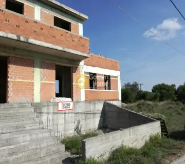 Κτίριο 500τ.μ. προς πώληση φωτογραφία 2