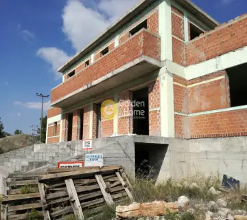 Κτίριο 500τ.μ. προς πώληση φωτογραφία 3
