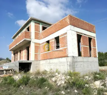 Κτίριο 500τ.μ. προς πώληση φωτογραφία 5