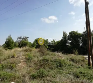 Κτίριο 500τ.μ. προς πώληση φωτογραφία 9
